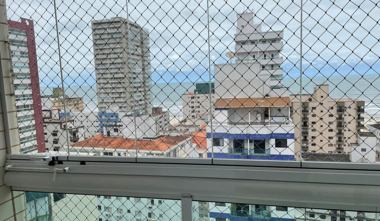 apartamento-90-m-aviação-praia-grande-sp-azor-imoveis-8