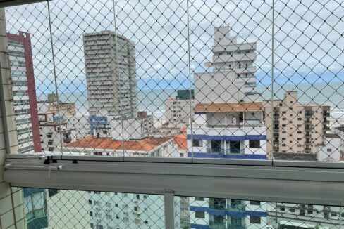 apartamento-90-m-aviação-praia-grande-sp-azor-imoveis-8