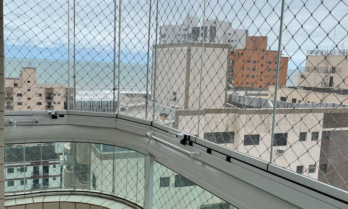 apartamento-90-m-aviação-praia-grande-sp-azor-imoveis-9