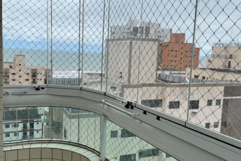 apartamento-90-m-aviação-praia-grande-sp-azor-imoveis-9