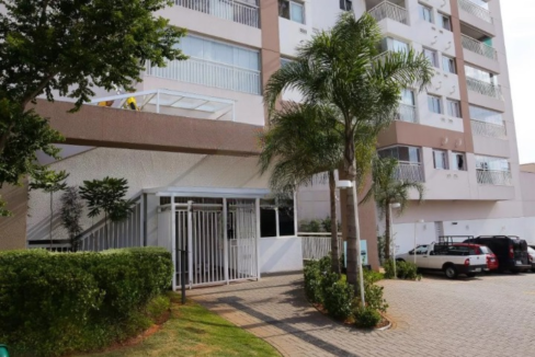 apartamento-90-m-vila-apiaí-santo-andré-sp-azor-imoveis-10