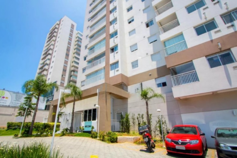 apartamento-90-m-vila-apiaí-santo-andré-sp-azor-imoveis-11