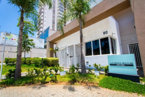 apartamento-90-m-vila-apiaí-santo-andré-sp-azor-imoveis-12