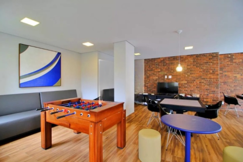 apartamento-90-m-vila-apiaí-santo-andré-sp-azor-imoveis-16