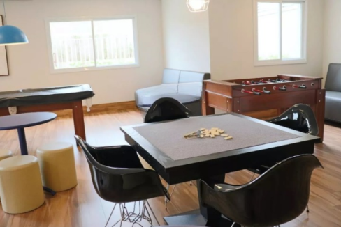 apartamento-90-m-vila-apiaí-santo-andré-sp-azor-imoveis-19