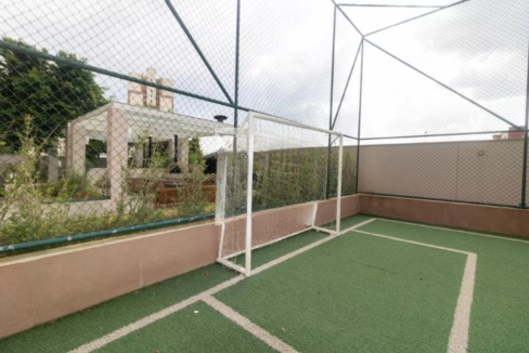 apartamento-90-m-vila-apiaí-santo-andré-sp-azor-imoveis-2