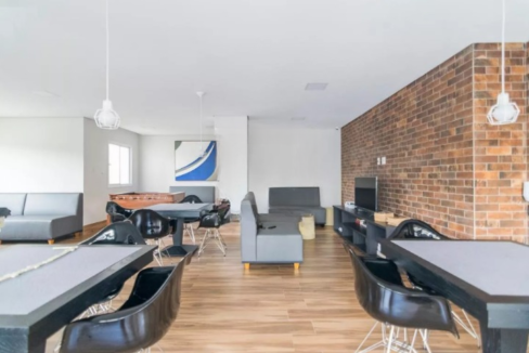 apartamento-90-m-vila-apiaí-santo-andré-sp-azor-imoveis-20