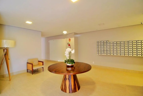apartamento-90-m-vila-apiaí-santo-andré-sp-azor-imoveis-21