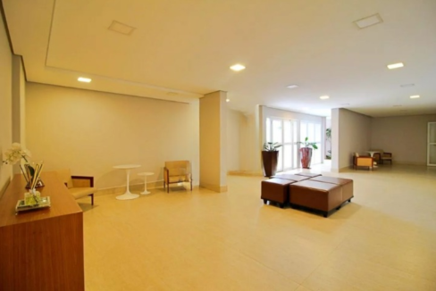 apartamento-90-m-vila-apiaí-santo-andré-sp-azor-imoveis-22