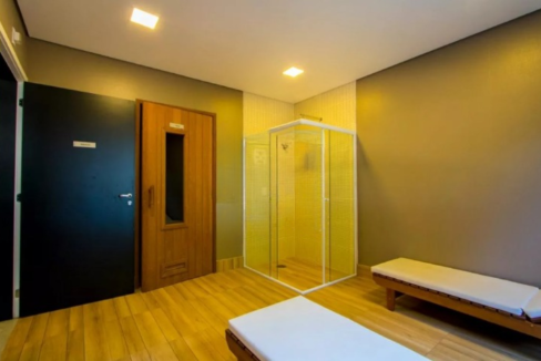 apartamento-90-m-vila-apiaí-santo-andré-sp-azor-imoveis-23