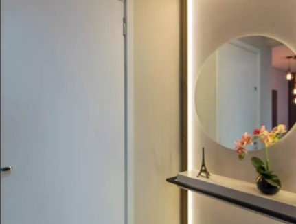 apartamento-90-m-vila-apiaí-santo-andré-sp-azor-imoveis-25