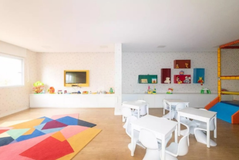 apartamento-90-m-vila-apiaí-santo-andré-sp-azor-imoveis-27-1