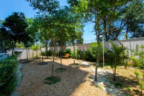 apartamento-90-m-vila-apiaí-santo-andré-sp-azor-imoveis-28