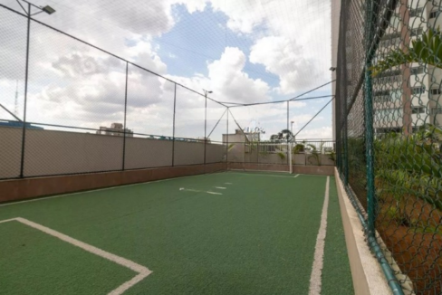 apartamento-90-m-vila-apiaí-santo-andré-sp-azor-imoveis-3