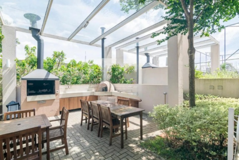 apartamento-90-m-vila-apiaí-santo-andré-sp-azor-imoveis-30