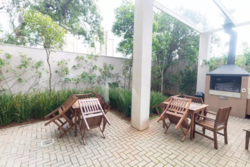 apartamento-90-m-vila-apiaí-santo-andré-sp-azor-imoveis-34