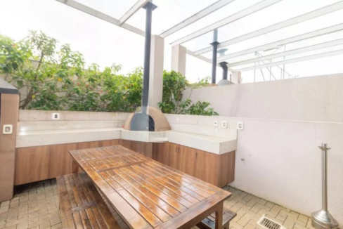 apartamento-90-m-vila-apiaí-santo-andré-sp-azor-imoveis-36