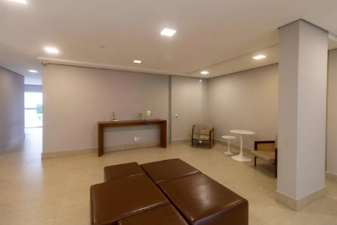 apartamento-90-m-vila-apiaí-santo-andré-sp-azor-imoveis-38