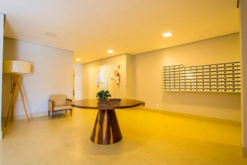 apartamento-90-m-vila-apiaí-santo-andré-sp-azor-imoveis-39