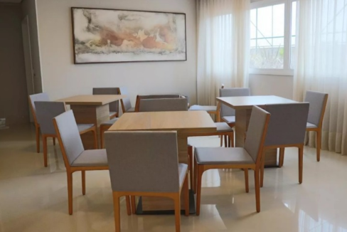 apartamento-90-m-vila-apiaí-santo-andré-sp-azor-imoveis-40