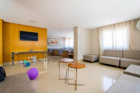 apartamento-90-m-vila-apiaí-santo-andré-sp-azor-imoveis-41