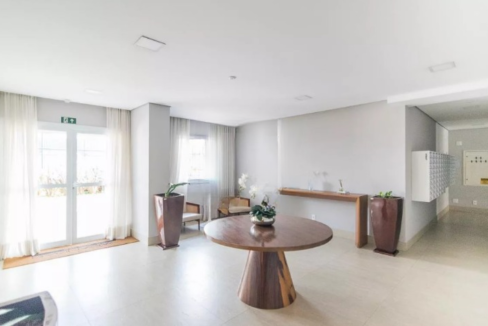 apartamento-90-m-vila-apiaí-santo-andré-sp-azor-imoveis-42
