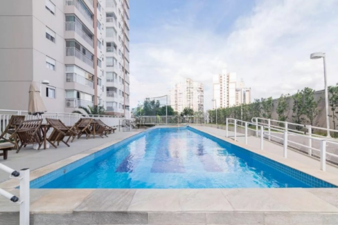 apartamento-90-m-vila-apiaí-santo-andré-sp-azor-imoveis-5