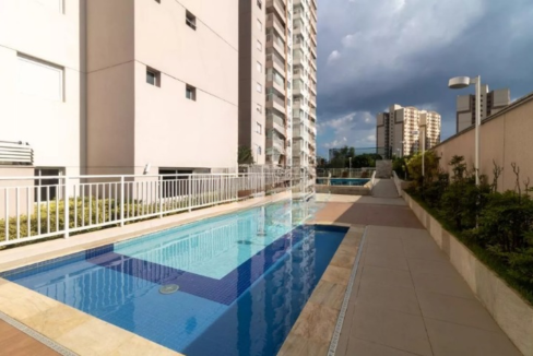 apartamento-90-m-vila-apiaí-santo-andré-sp-azor-imoveis-6