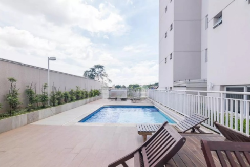 apartamento-90-m-vila-apiaí-santo-andré-sp-azor-imoveis-7-1