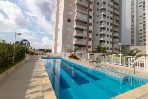 apartamento-90-m-vila-apiaí-santo-andré-sp-azor-imoveis-7