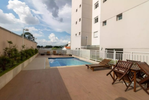 apartamento-90-m-vila-apiaí-santo-andré-sp-azor-imoveis-8
