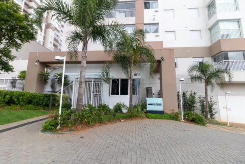 apartamento-90-m-vila-apiaí-santo-andré-sp-azor-imoveis-9