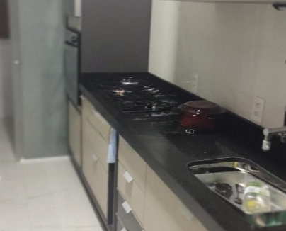 apartamento-90-m-vila-gilda-santo-andré-sp-azor-imoveis-11
