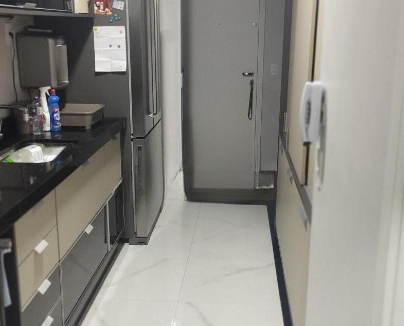apartamento-90-m-vila-gilda-santo-andré-sp-azor-imoveis-12
