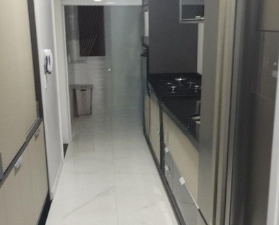 apartamento-90-m-vila-gilda-santo-andré-sp-azor-imoveis-13