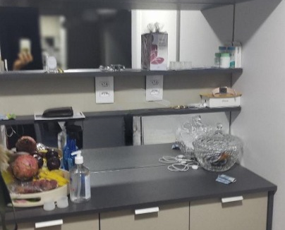 apartamento-90-m-vila-gilda-santo-andré-sp-azor-imoveis-15