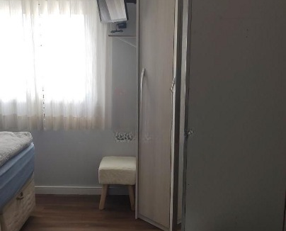 apartamento-90-m-vila-gilda-santo-andré-sp-azor-imoveis-16
