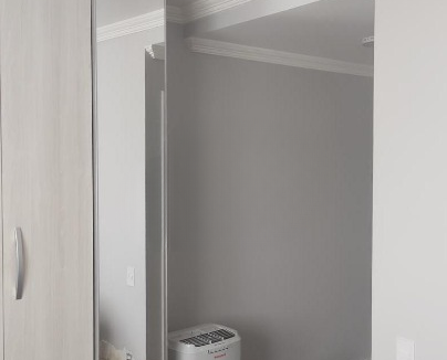 apartamento-90-m-vila-gilda-santo-andré-sp-azor-imoveis-19