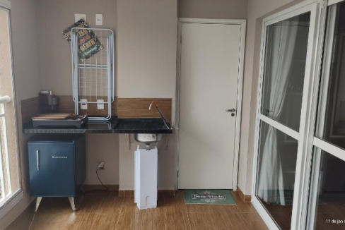 apartamento-90-m-vila-gilda-santo-andré-sp-azor-imoveis-2