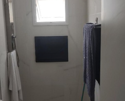 apartamento-90-m-vila-gilda-santo-andré-sp-azor-imoveis-20