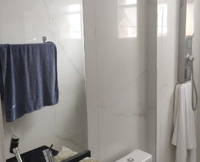 apartamento-90-m-vila-gilda-santo-andré-sp-azor-imoveis-21