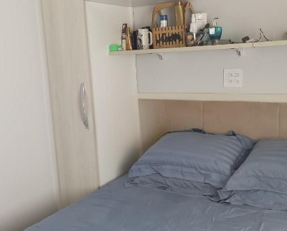 apartamento-90-m-vila-gilda-santo-andré-sp-azor-imoveis-23