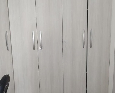 apartamento-90-m-vila-gilda-santo-andré-sp-azor-imoveis-24