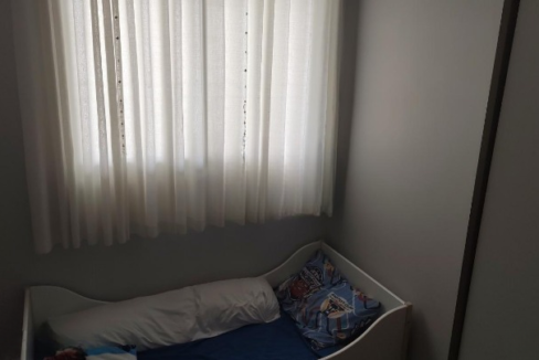 apartamento-90-m-vila-gilda-santo-andré-sp-azor-imoveis-25