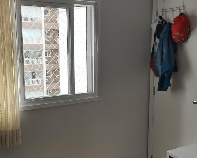 apartamento-90-m-vila-gilda-santo-andré-sp-azor-imoveis-26