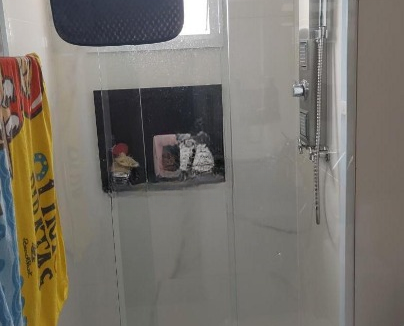 apartamento-90-m-vila-gilda-santo-andré-sp-azor-imoveis-29