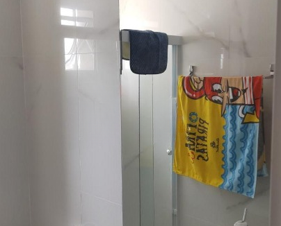apartamento-90-m-vila-gilda-santo-andré-sp-azor-imoveis-30