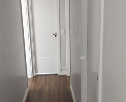 apartamento-90-m-vila-gilda-santo-andré-sp-azor-imoveis-31