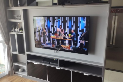 apartamento-90-m-vila-gilda-santo-andré-sp-azor-imoveis-4