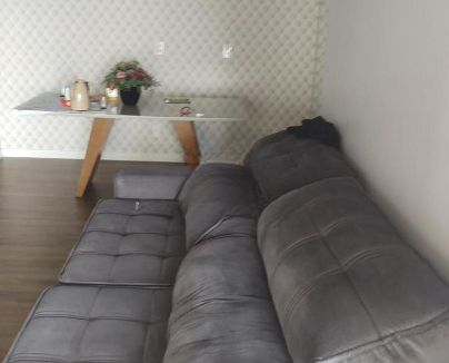 apartamento-90-m-vila-gilda-santo-andré-sp-azor-imoveis-5